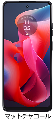 moto g24